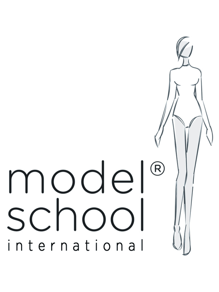 Modelschool International